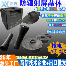 �������ϩ�����w̼����30%����Դ���o��He늷�ݗ�京�����ϩ��