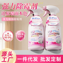 ��ꠝ�w��ù������ȥù�߇��F�坍�����ðנ���ԡ�ҷ��lù��ù��