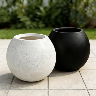 �A���α��W�LԺ�λ��@�����辰�b������V������ؾGֲ��ˇ�Nֲ��