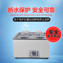 ��늷��ɟ�늟ᔵ�@�a��ˮԡ偆��p�������׼ӟ�ˮԡ�䌍���ˮ��