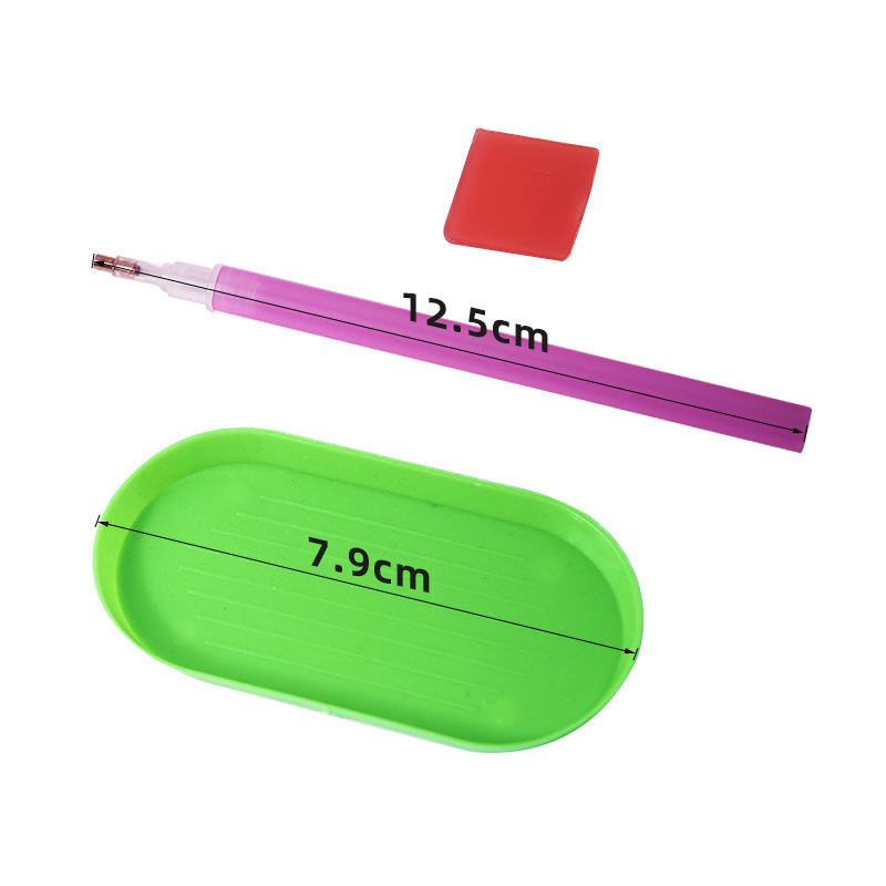 Juego de herramientas ordinario-Disco