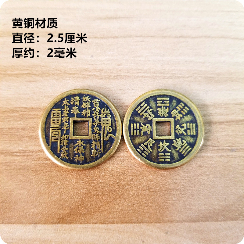 微信图片_20230220102802