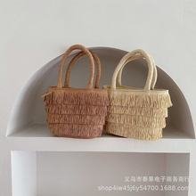 ins Ůͯ������ĳ����b��h���횲ݾ����e���n��С���ٴ����X��