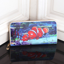 �羳���Q���׿��ӆTС���~��ĪNEMO��ͨ�ɐ���ͯŮͯŮʿ���X��