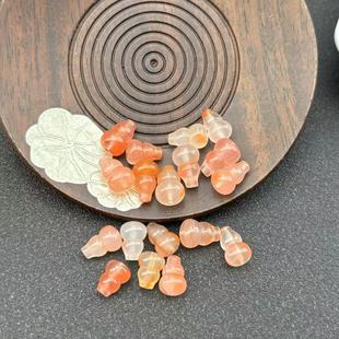 ��Ȼԭ�V�����ϼt���h��С���J���鬔�����ɢ���������diyɢ��