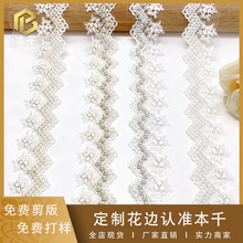 ���pɫ�ٽz�̽��W���l�a������b�o�� 6.5�������黨߅����ֹ�