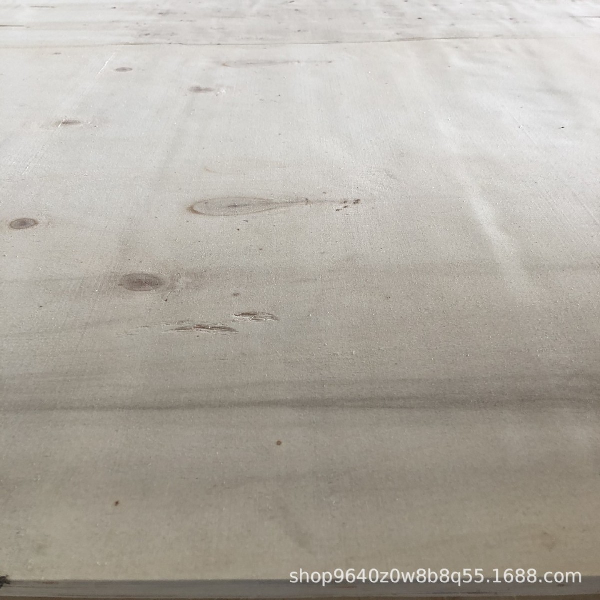 고객의 요구에 따른 맞춤형 생산