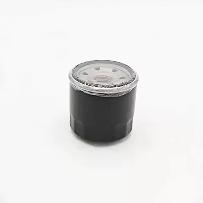 Motorcycle engine and accessories 550 700 750