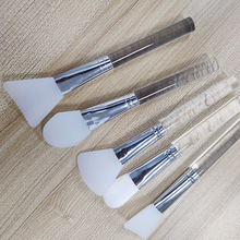 ͸���ֱ����zˢ ���yˢ��Ĥˢ �۵�ˢ�TĨ��Ĥ���ߚ���ˢƽ�^ˢ