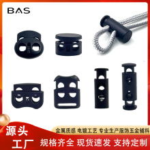 SҹϏɿKֹK؈ۿpiǿۿʽRȫ