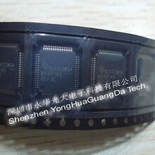 MSP430F149IPMR �����·ICоƬ���Ԫ�������ɉK�NƬQFP64���b