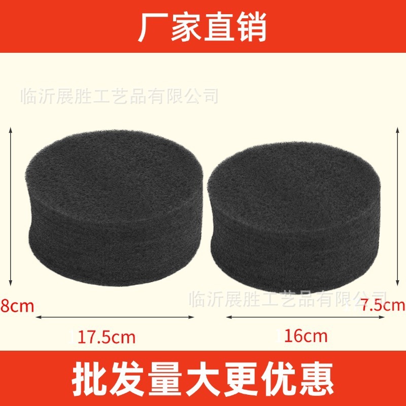 柿子花盆新年柿柿如意塑料花瓶喜庆新中式仿陶瓷年宵花乔迁搬家花|undefined