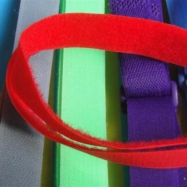 魔术贴  绑带魔术贴粘扣带2CM2.5CM3CM3.8CM5CM6CM7CM