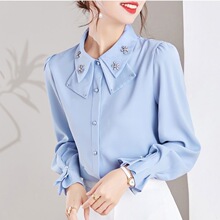 �����Iѩ���r��Ů�L�䴺���¿ʽ�����Y�������ȴ�С���n