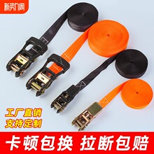 ؛܇�������վo��С�ͼ�݆���o�K�����i؛�����̶�������ĥ