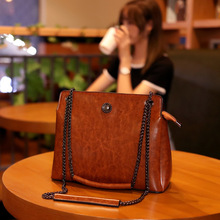 Ů��С�������l�¿��Ƥ2024б���Ů�W�t朗l���μ�Ҹ�°�