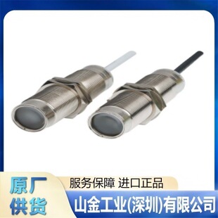 �ձ� TAKEX������� &zwnj;CN-T100MR �h�� M30 �A���̓��÷Ŵ���