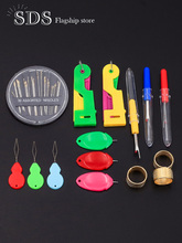 �๦�ܴ��������������˼����Ԅ��������hᘿp�x�C�J�������b