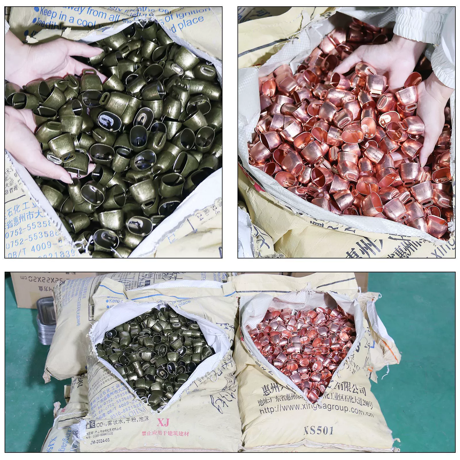 Защитный маленький колокольчик, ретро металлическая подвеска, для питомца, против потери, ручная работа