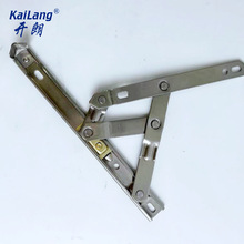 ������ƽ�_������14�粻�P�201��~���K19�A�ۺ��2.0���B�U����