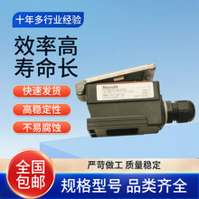 �¹�REXROTH�Ŵ��֧�ܺ�0811405143  VT-SSPA1-525-2X/V0/0