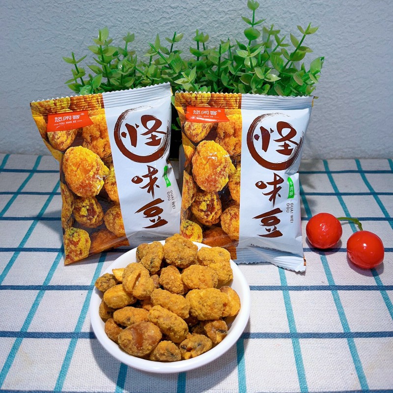 微信图片_20230922100948