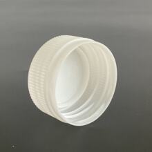 �S��ֱ��30������ƿ�w3025�����ϵVȪˮƿ�w���w�з��I�hƿ�wʳƷ