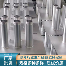 ˷\늚]׹ܴ]ߟ\B׹ܬF؛l