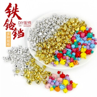 ��ɫ�F��K������K diy������b���������С��K�b�Ʒ���l