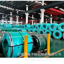 �½����P䓾�316L���P䓾���304���P����z���_ƽ�����F؛