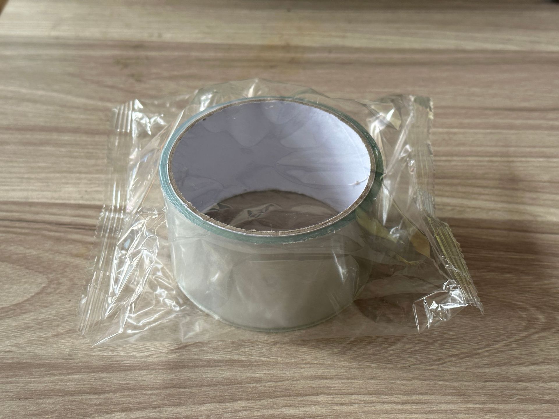 Cinta de reparación de fugas a prueba de agua JIMATORTAPE Tubería de drenaje de tubería de agua fuerte pegatina de reparación sellada pegamento de reparación negro