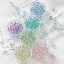 ��͸��ˮ�������A���ɫ͸��ɢ�� DIY�ֹ���������Ʒ������l