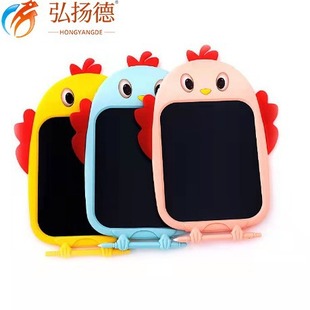 �¿����L�忨ͨС�u8.5���ְ�Һ����Ӯ���LCD�T�f�W����Ʒ��Ů