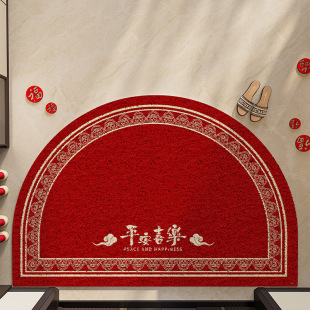 �����A�zȦ�؉|���w��ĥ�t�T�|�M�T��ɳ�������m�_�|����T�؉|