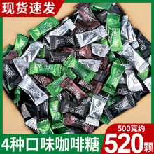 �ߙn�Ƶ����l��������Ժǰ̨�нӴ�С��ʳ�����ǷǷ�������ɢ�ǹ�