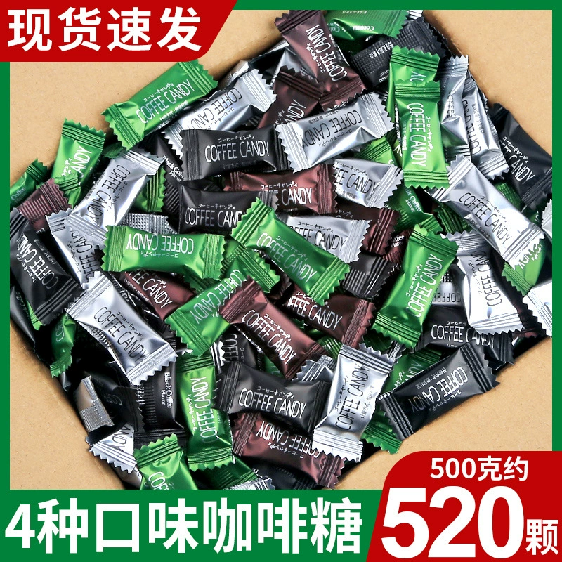 Высококлассный отель парикмахерская салон красоты