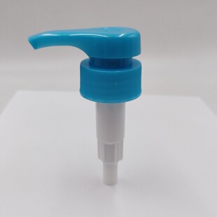 4CC�L���������D������Һ�� �仨ϴ�lˮϴ�����o�l�؉����