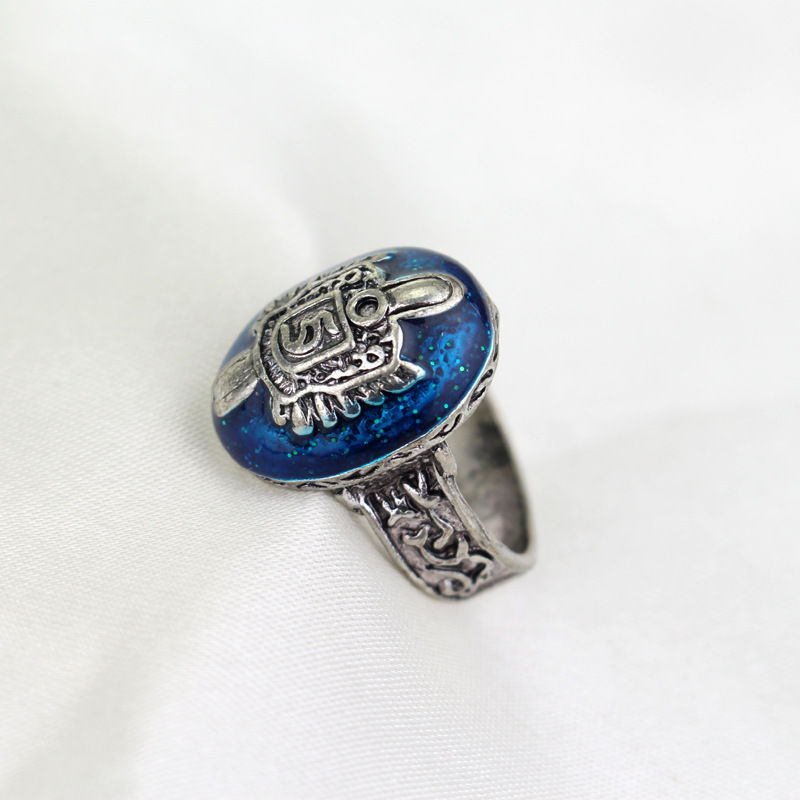 11257699658_517091617