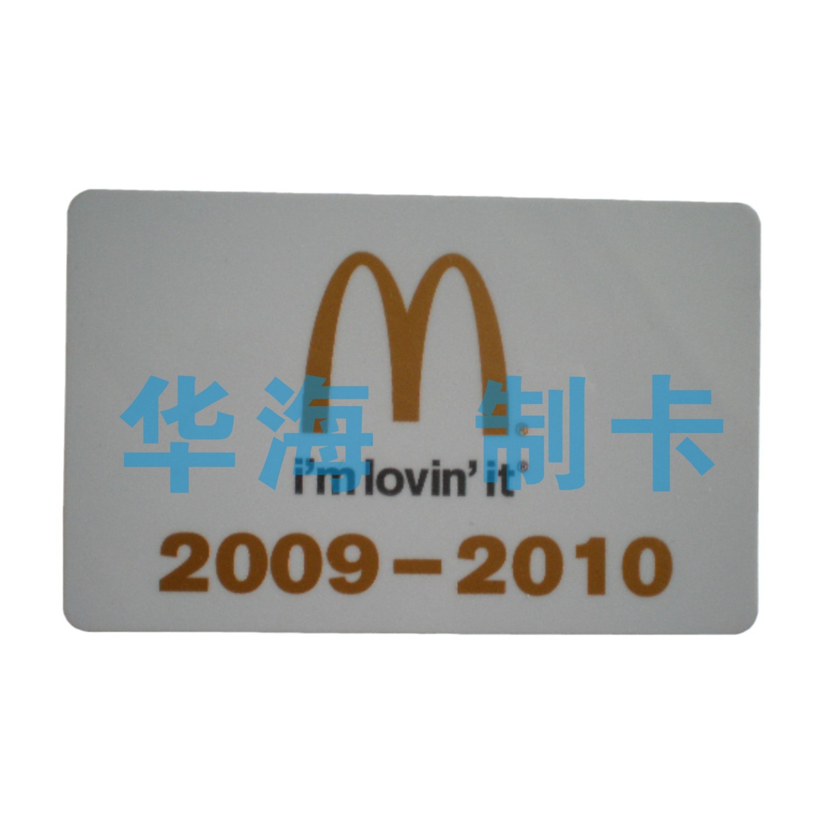 ڹרҵ F08оƬ IC 13.56Ƶһͨ