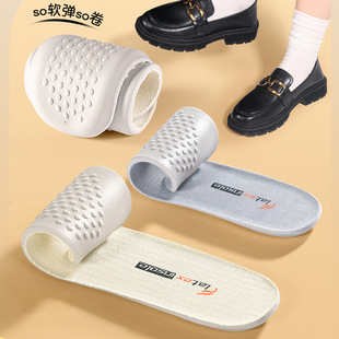 ��ܛ������ʺ��ţƤ���zЬ�|��վ�����\�Ӝp�������ĥ���߉|