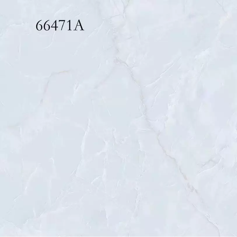 工程内墙砖300x600厨房卫生间用400*800图案瓷砖仿古抗冻内墙砖