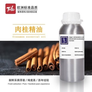 ����Ժspa����͹������w��Ħ���� ��Ȼֲ��ߝ�Ȇη����͏S��