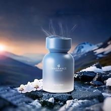 ܇�d��޹�߼���܇����ˮ�־��������¿՚���܇���ɢ����[��