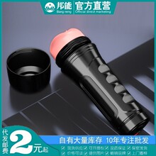 ���Ѵ������w�C����ο��늄�呟������ͨ�����z��ο����������Ʒ