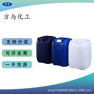 �ձ� Salacos DG-180 �۸���-10������/�۸���-2������ 1kg