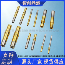 �F؛J599/ϵ��10#12#16#20#22#���Ӳ�ᘲ�׹�ĸ�^���厧ɫ�h