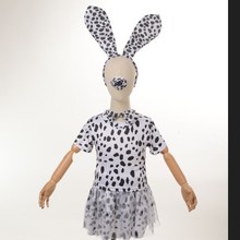 025���c������l���F؛ë�q����F�����COSPLAY�����b����