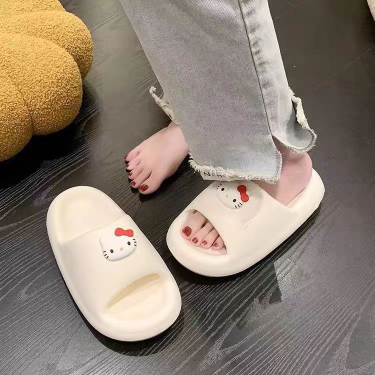 화이트【2302KT 고양이】