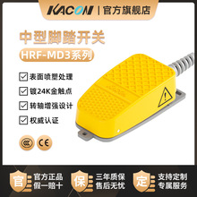 �P��KACON �_̤�_�P���ؙC���_��ʽ̤���_�P�X�Ͻ������HRF-MD3