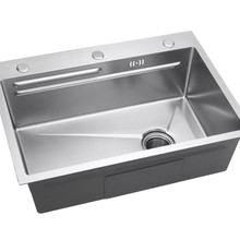 �N��ˮ�ۼӺ�304��β�6846/7546���P�ɫ�p�����ϴ���ˮ����